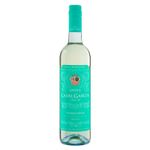 Vinho-Portugues-Casal-Garcia-Verde-Doce-Sweet-750Ml-1