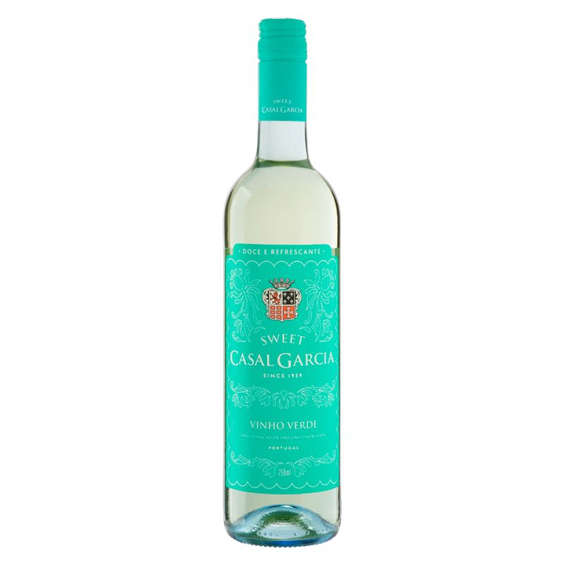 Vinho-Portugues-Casal-Garcia-Verde-Doce-Sweet-750Ml-1