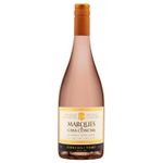 VinhochilenoMarquesCasaConchaCinsaultRose750Ml1
