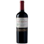 Vinho-chileno-Concha-y-Toro-Gran-Reserva-Ribera-Carmenere-750Ml-1