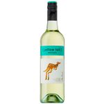 Vinho-Australiano-Yellow-Tail-Moscato-Branco-750Ml-1