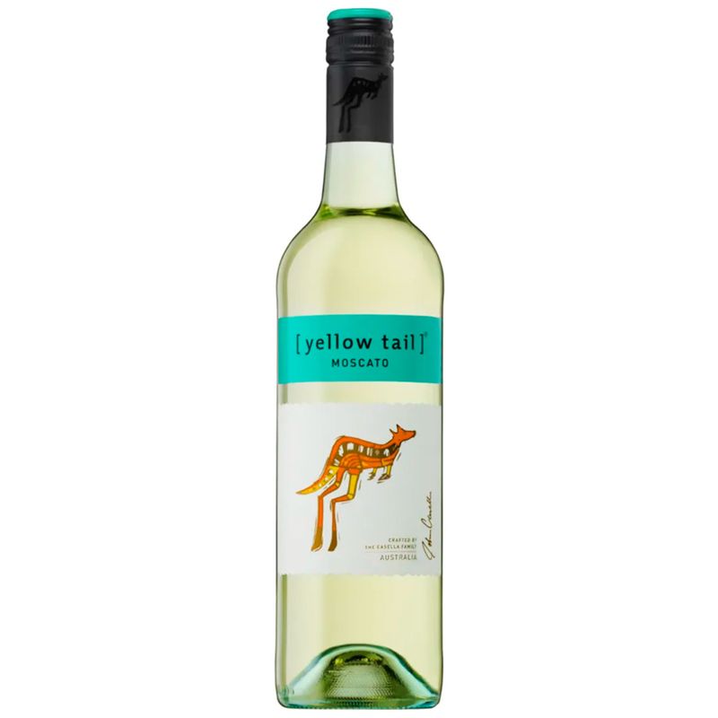Vinho-Australiano-Yellow-Tail-Moscato-Branco-750Ml-1