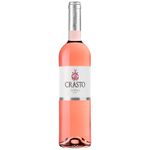 Vinho-Portugues-Crasto-Douro-Rose-750Ml-1