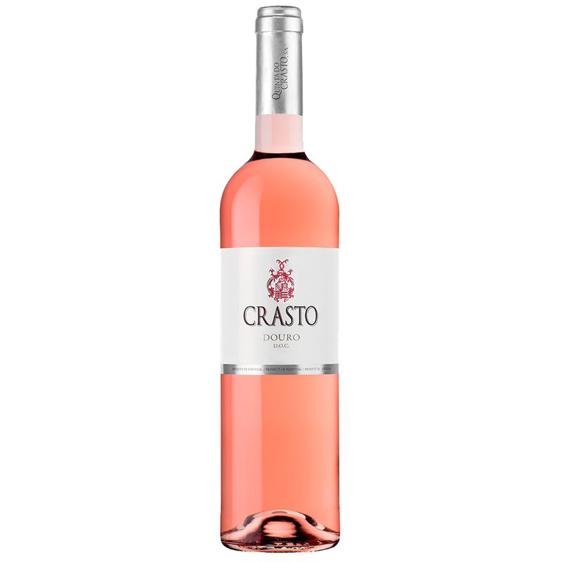 Vinho-Portugues-Crasto-Douro-Rose-750Ml-1
