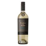 VinhochilenoCasDelDiabloDevilsCollectionWhite750Ml1