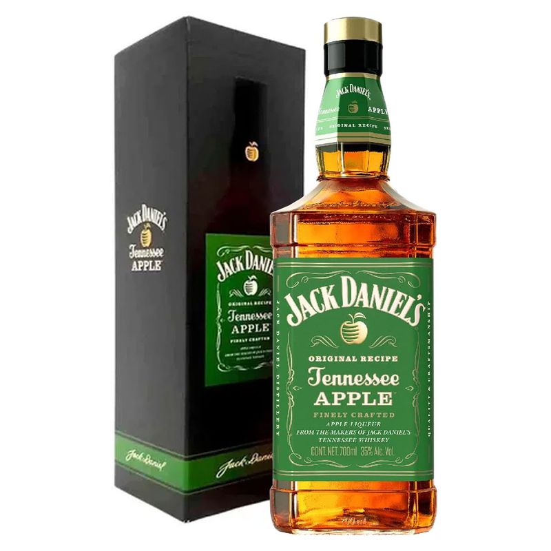 Whiskey-Jack-Daniel-S-Apple-1000Ml-1