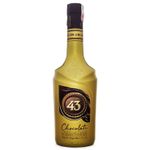 LICOR43CHOCOLATE700MLDIEGOZAMORA1