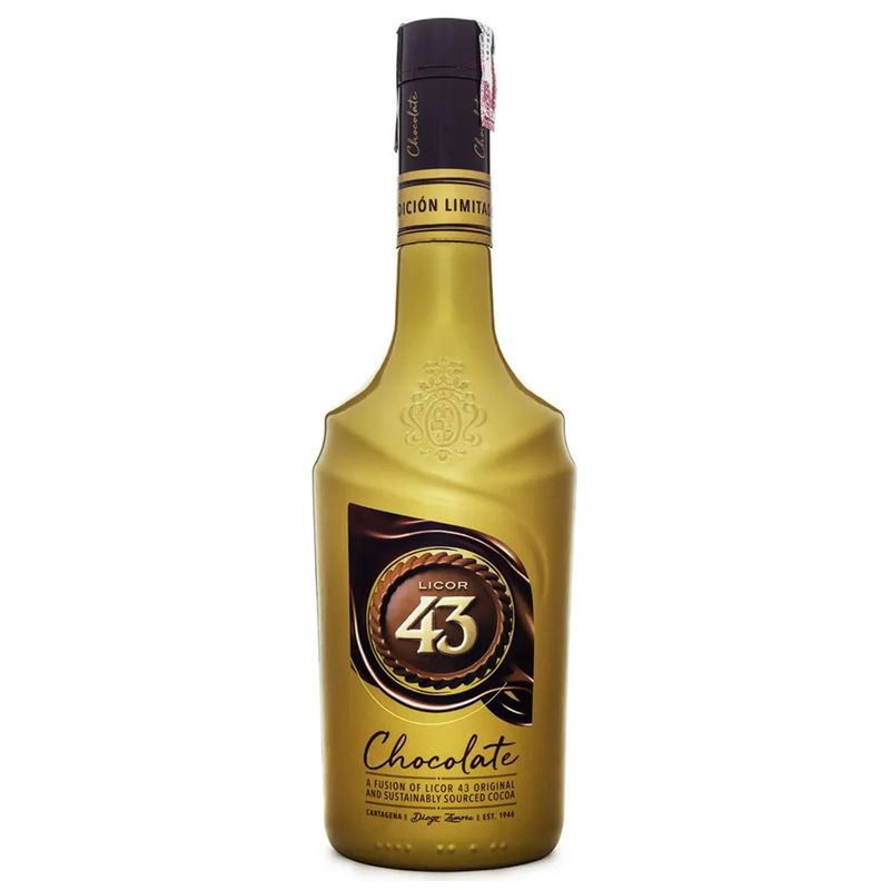 LICOR43CHOCOLATE700MLDIEGOZAMORA1