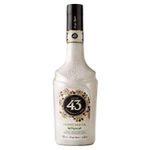 LICOR43HORCHATA700MLDIEGOZAMORA1