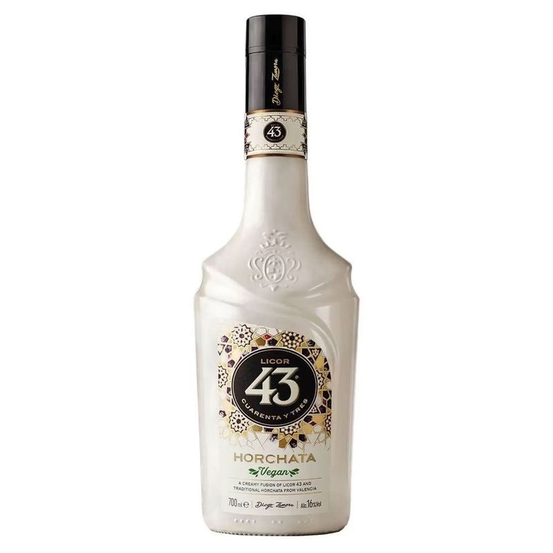 LICOR43HORCHATA700MLDIEGOZAMORA1