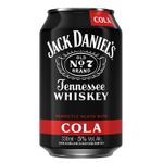 JACK---COLA-LATA-330ML-1