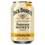 JACK-HONEY---LEMONADE-LATA-330ML-1
