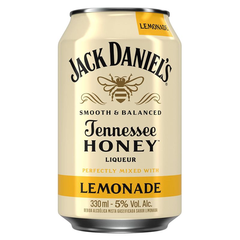 JACK-HONEY---LEMONADE-LATA-330ML-1