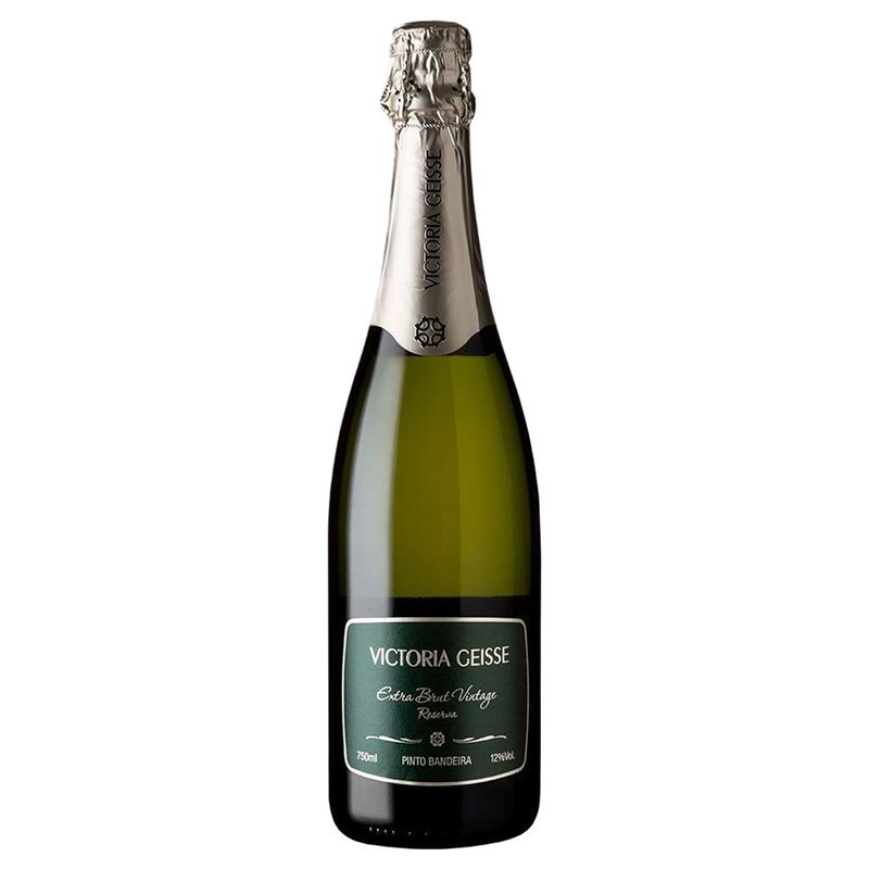 Espumante-Victoria-Geisse-Vintage-Reserva-24-Meses-750Ml-1