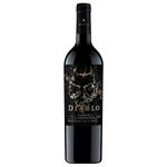 VinhoChilenoCasDelDiabloBlackCabernetSauvignon750Ml1