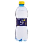 FONT-LIFE-COM-GAS-JR-12X510ML-1
