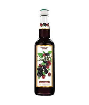 XAROPE KALY AMORA 700ML