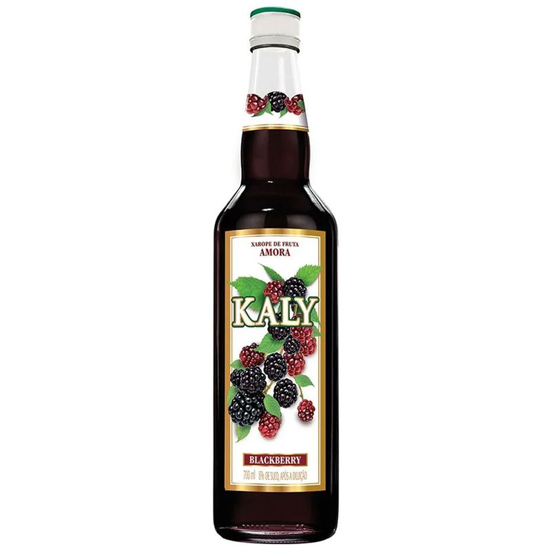 XAROPE-KALY-AMORA-700ML-1