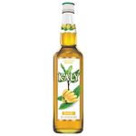 XAROPE-KALY-BANANA-700ML-1
