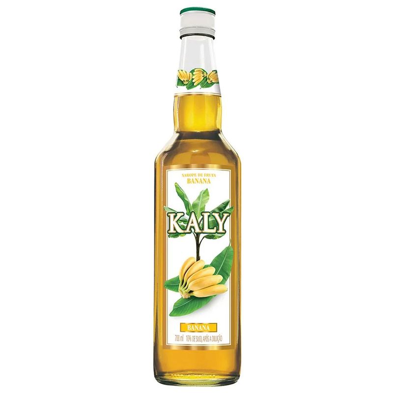 XAROPE-KALY-BANANA-700ML-1