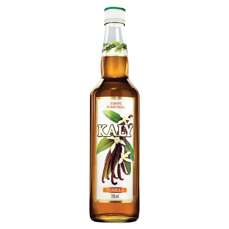 XAROPE-KALY-BAUNILHA-700ML-1