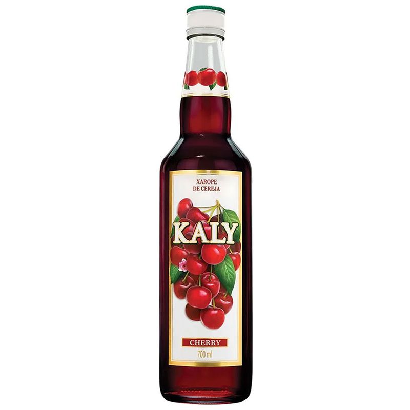 XAROPE-KALY-CEREJA-700ML-1