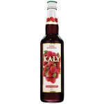 XAROPE-KALY-FRAMBOESA-700ML-1
