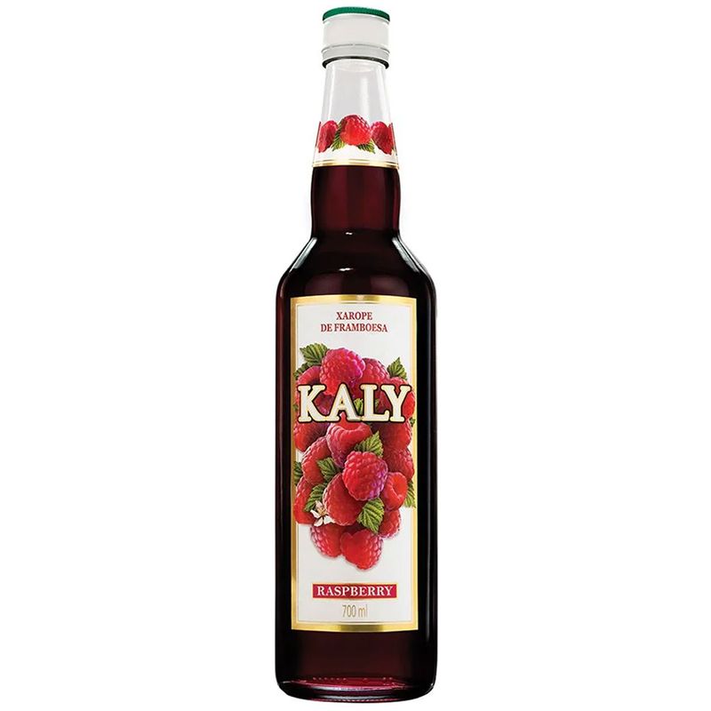 XAROPE-KALY-FRAMBOESA-700ML-1