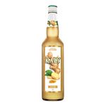 XAROPE-KALY-GENGIBRE-700-ML-1