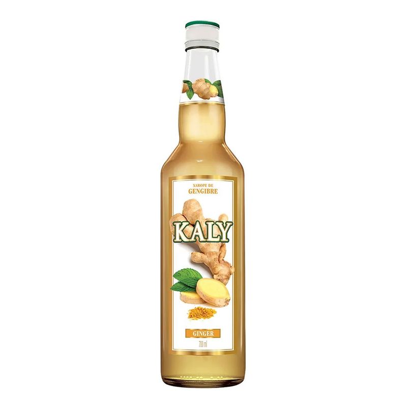 XAROPE-KALY-GENGIBRE-700-ML-1