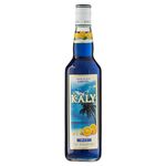 Xarope-Kaly-de-Laranja-1