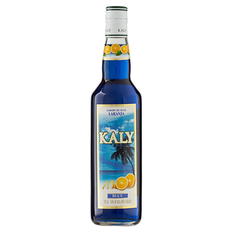 Xarope-Kaly-de-Laranja-1