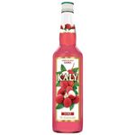 XAROPE-KALY-LICHIA-700-ML-1
