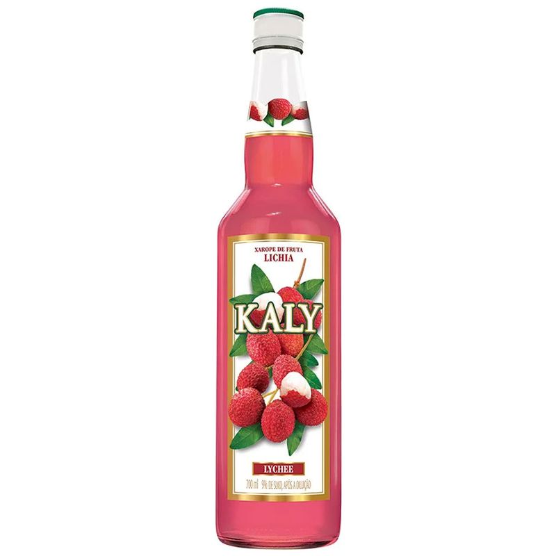 XAROPE-KALY-LICHIA-700-ML-1