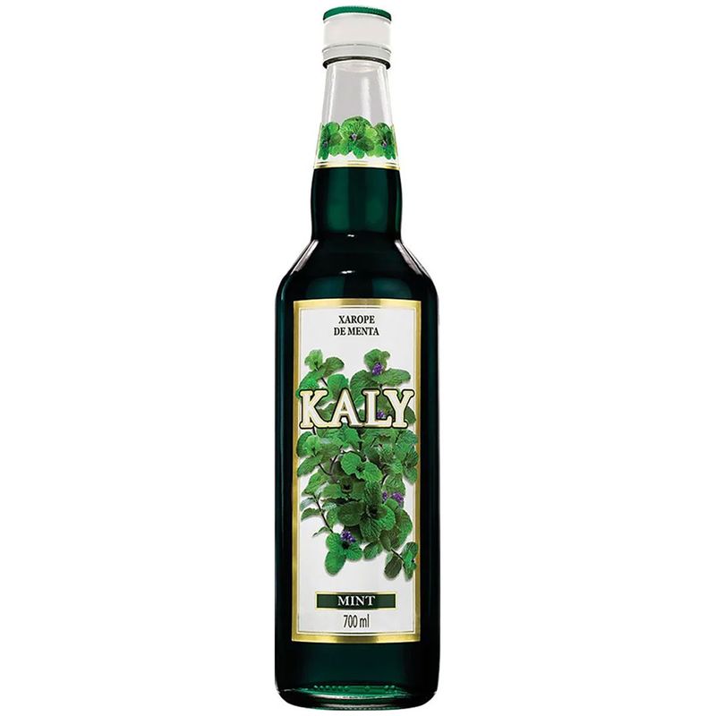 XAROPE-KALY-MENTA-700ML-1