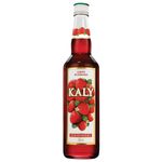 XAROPE-KALY-MORANGO-700ML-1