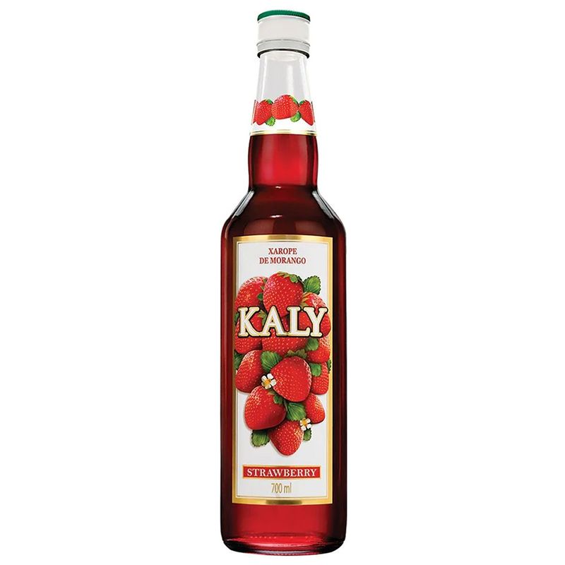XAROPE-KALY-MORANGO-700ML-1
