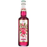 XAROPE-KALY-ROSA-700ML-1