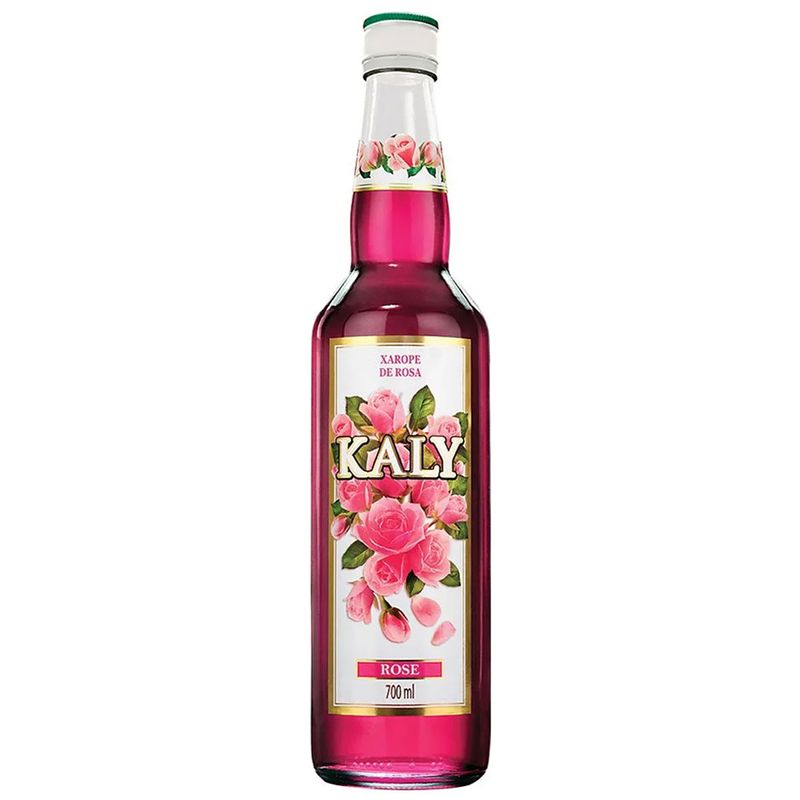 XAROPE-KALY-ROSA-700ML-1
