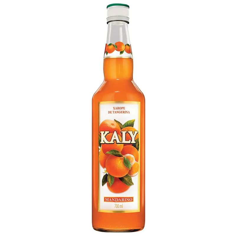 XAROPE-KALY-TANGERINA-700ML-1