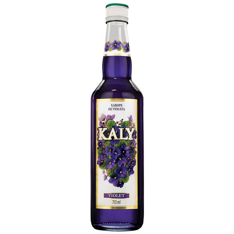 XAROPE-KALY-VIOLETA-700ML-1