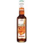 XAROPE-KALY-CARAMELO-700ML-2