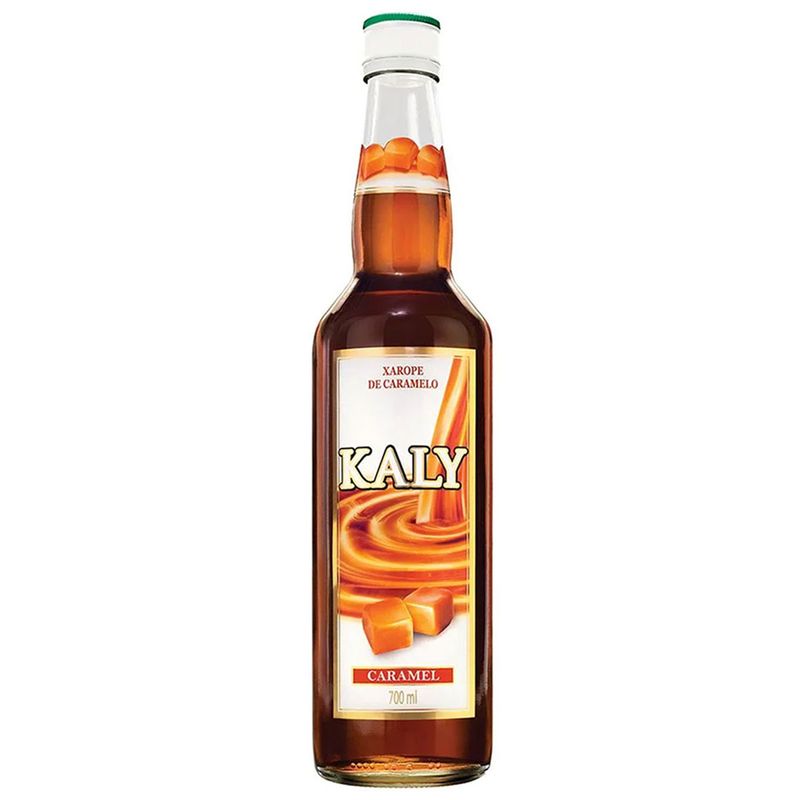 XAROPE-KALY-CARAMELO-700ML-2