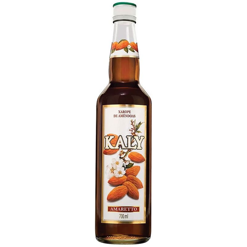 XAROPE-KALY-AMENDOAS-700ML-2