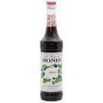 XAROPEMONINAMORAMURES700ML1