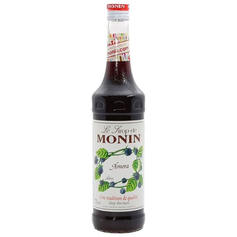 XAROPEMONINAMORAMURES700ML1