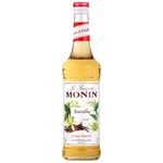 XAROPE-MONIN-BAUNILHA-700ML-1