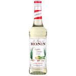 XaropeMoninCapimLimao700ml1