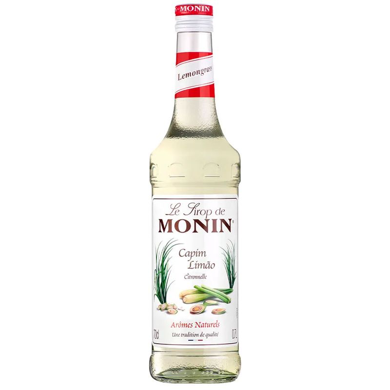 XaropeMoninCapimLimao700ml1