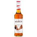 Xarope-Caramelo-Salgado-700-ml---Monin-1